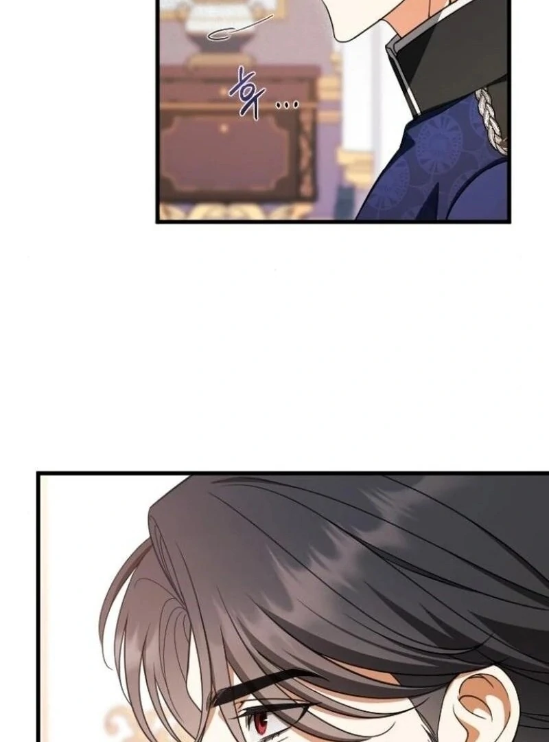 Things I Learned After Death Chapter 40 444 038