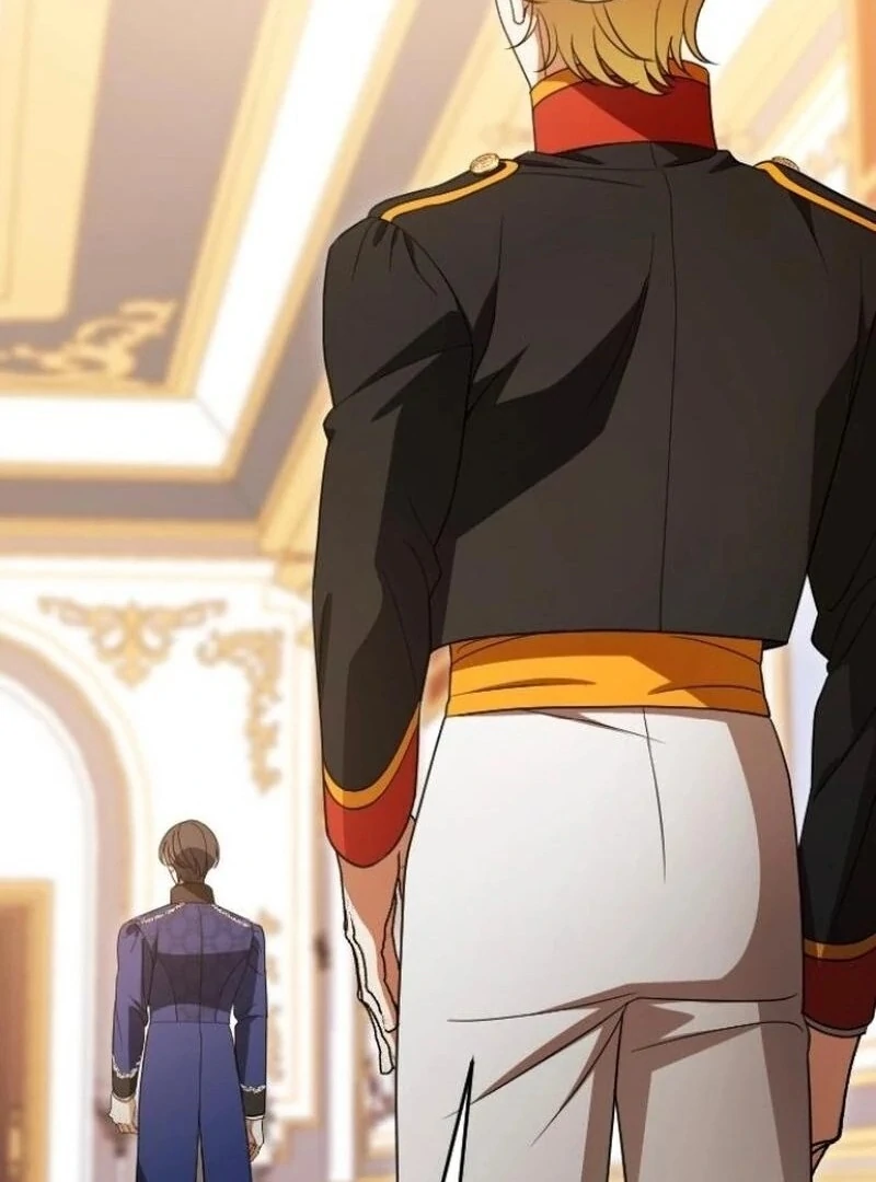 Things I Learned After Death Chapter 40 447 041