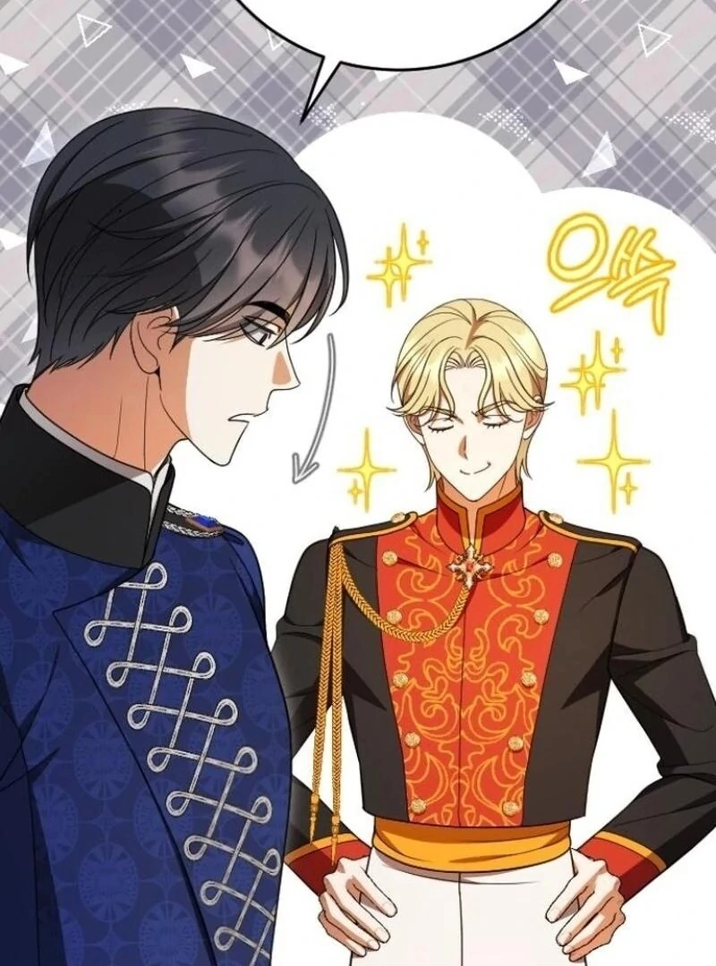 Things I Learned After Death Chapter 40 450 044