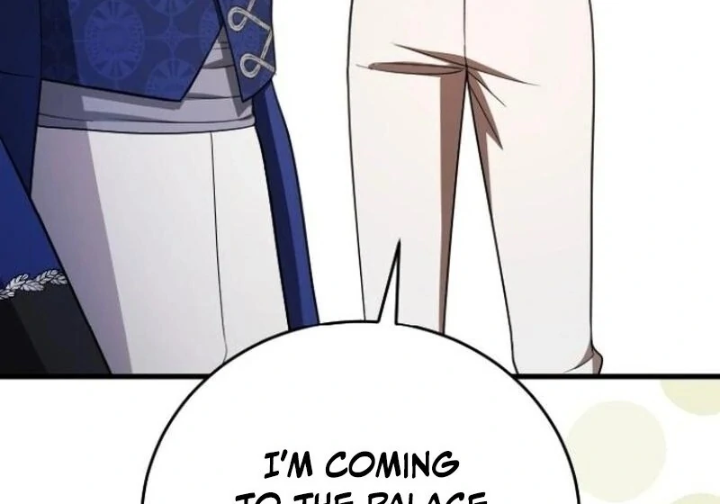 Things I Learned After Death Chapter 40 451 045