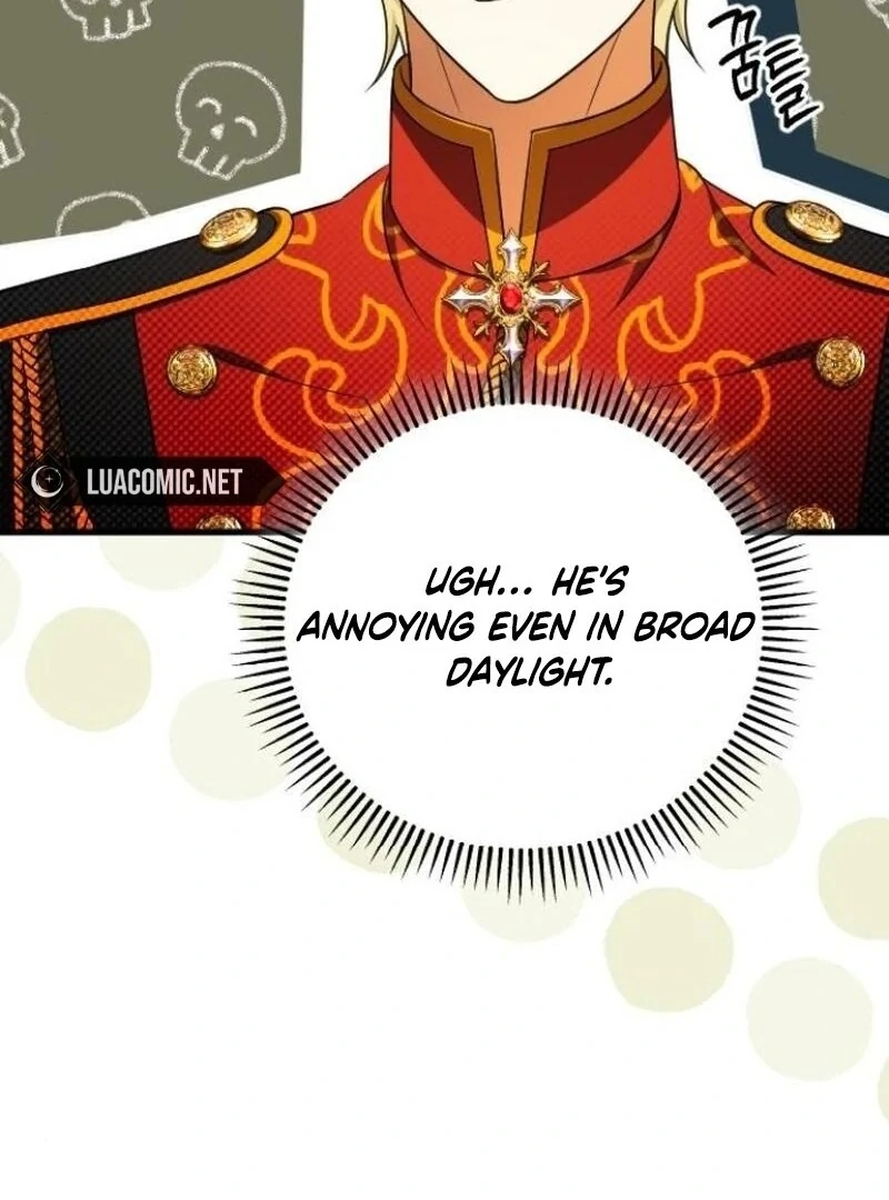 Things I Learned After Death Chapter 40 454 048