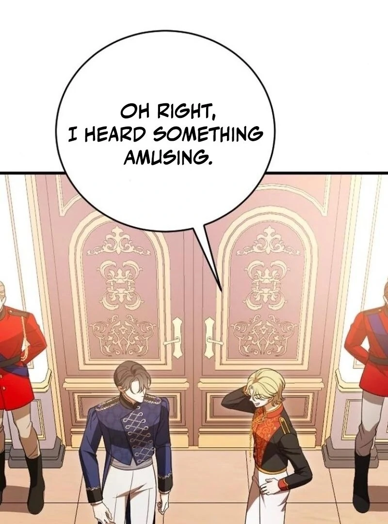 Things I Learned After Death Chapter 40 455 049