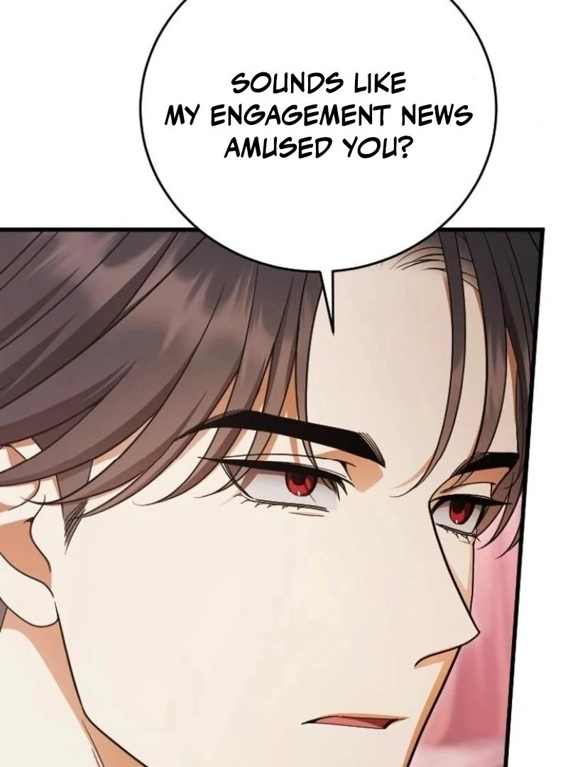 Things I Learned After Death Chapter 40 457 051