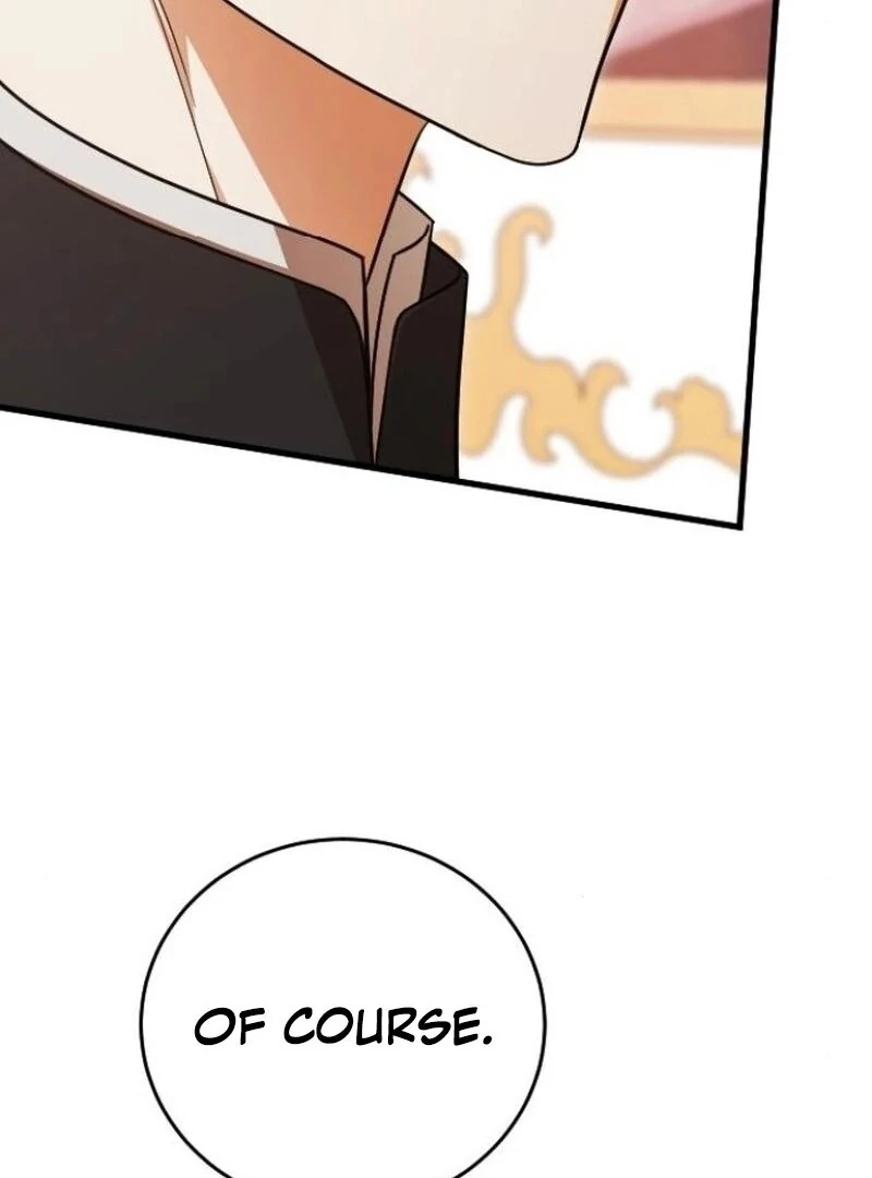 Things I Learned After Death Chapter 40 458 052