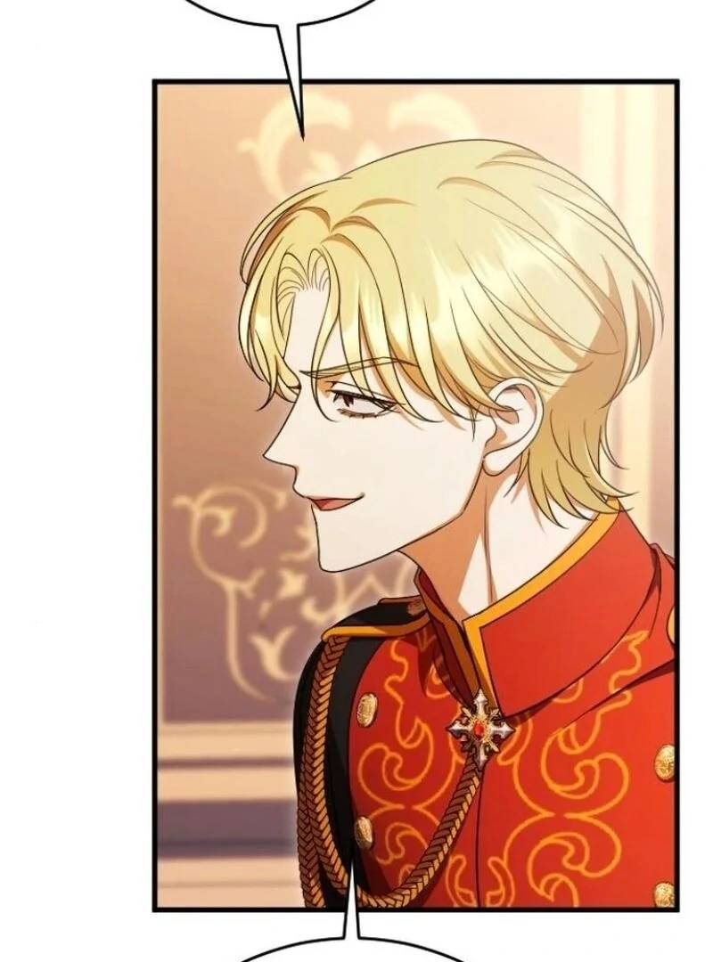 Things I Learned After Death Chapter 40 459 053