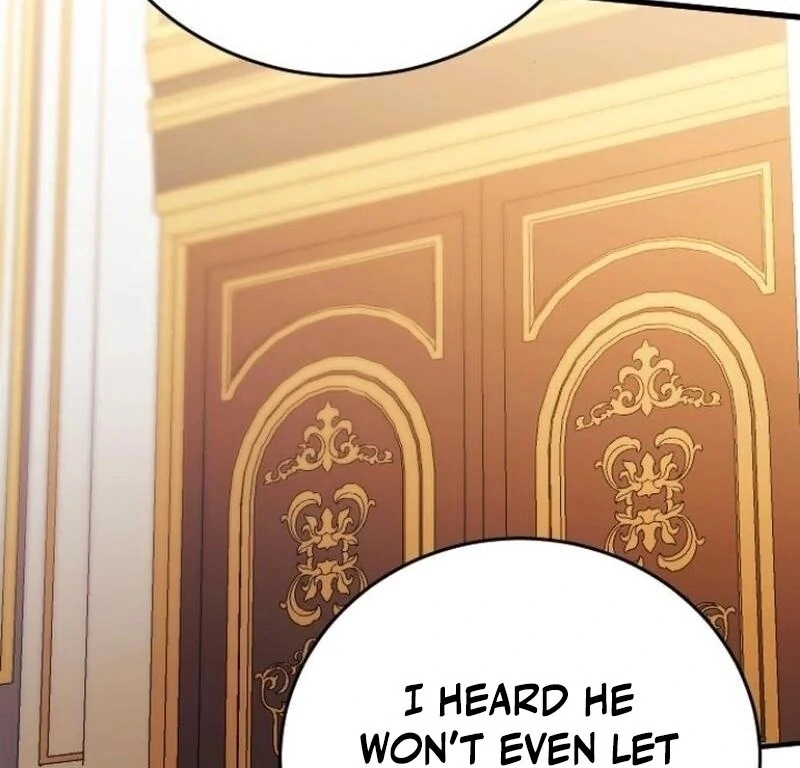 Things I Learned After Death Chapter 40 462 056