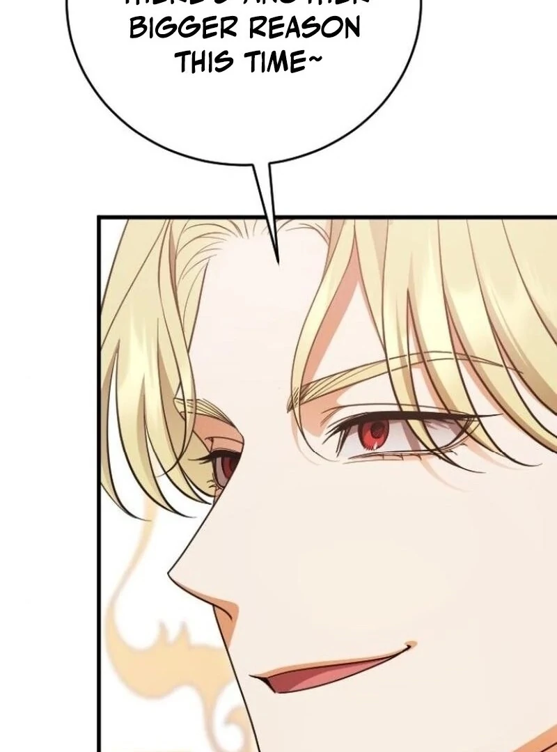 Things I Learned After Death Chapter 40 466 060