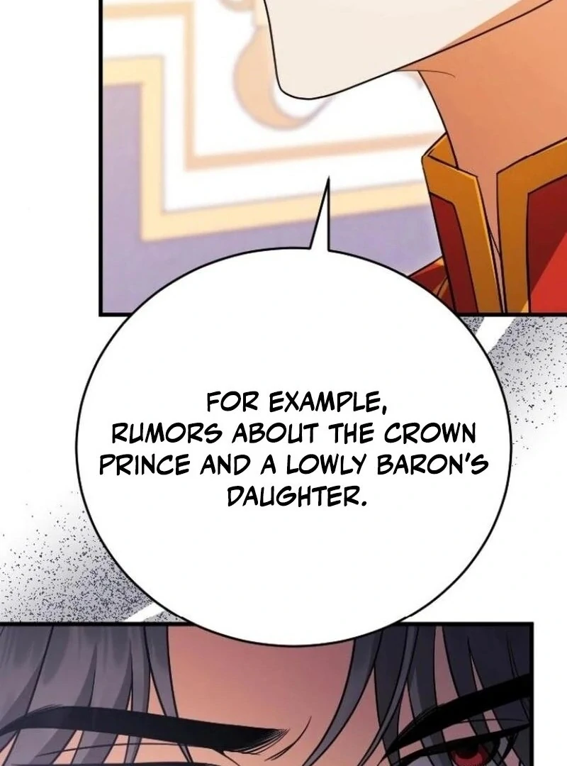 Things I Learned After Death Chapter 40 467 061