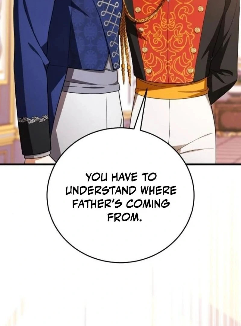 Things I Learned After Death Chapter 40 470 064