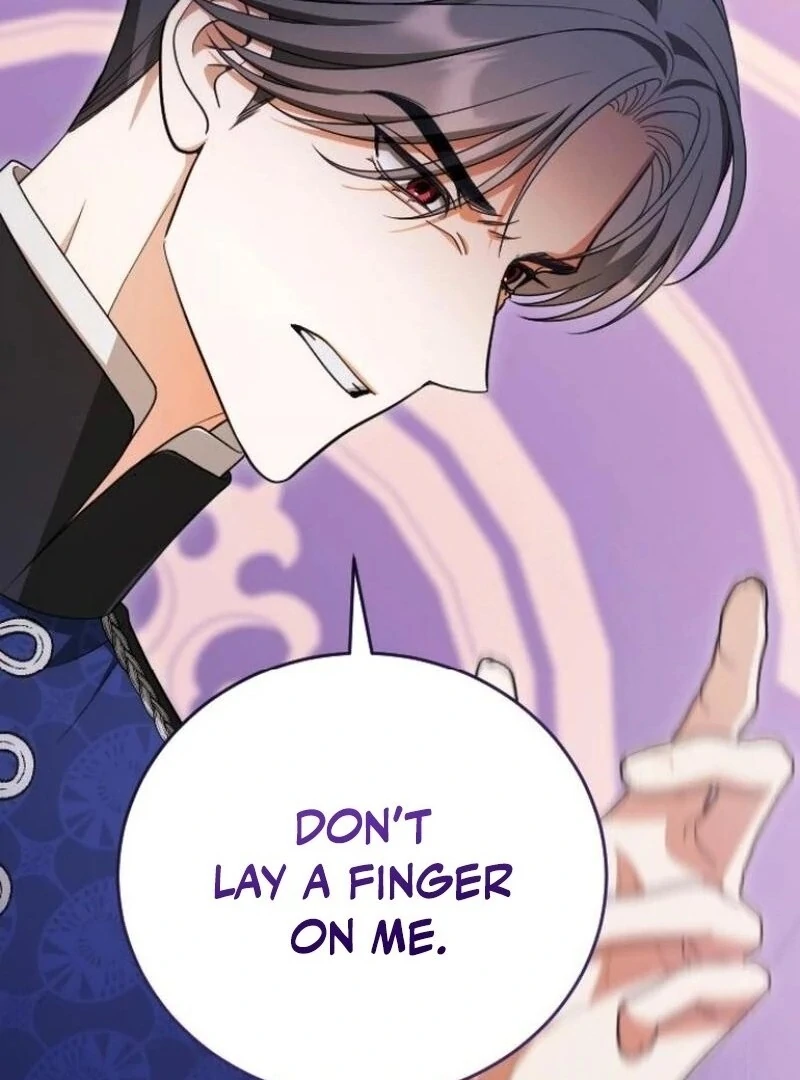 Things I Learned After Death Chapter 40 472 066