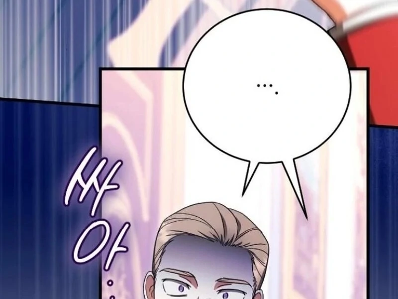 Things I Learned After Death Chapter 40 474 068