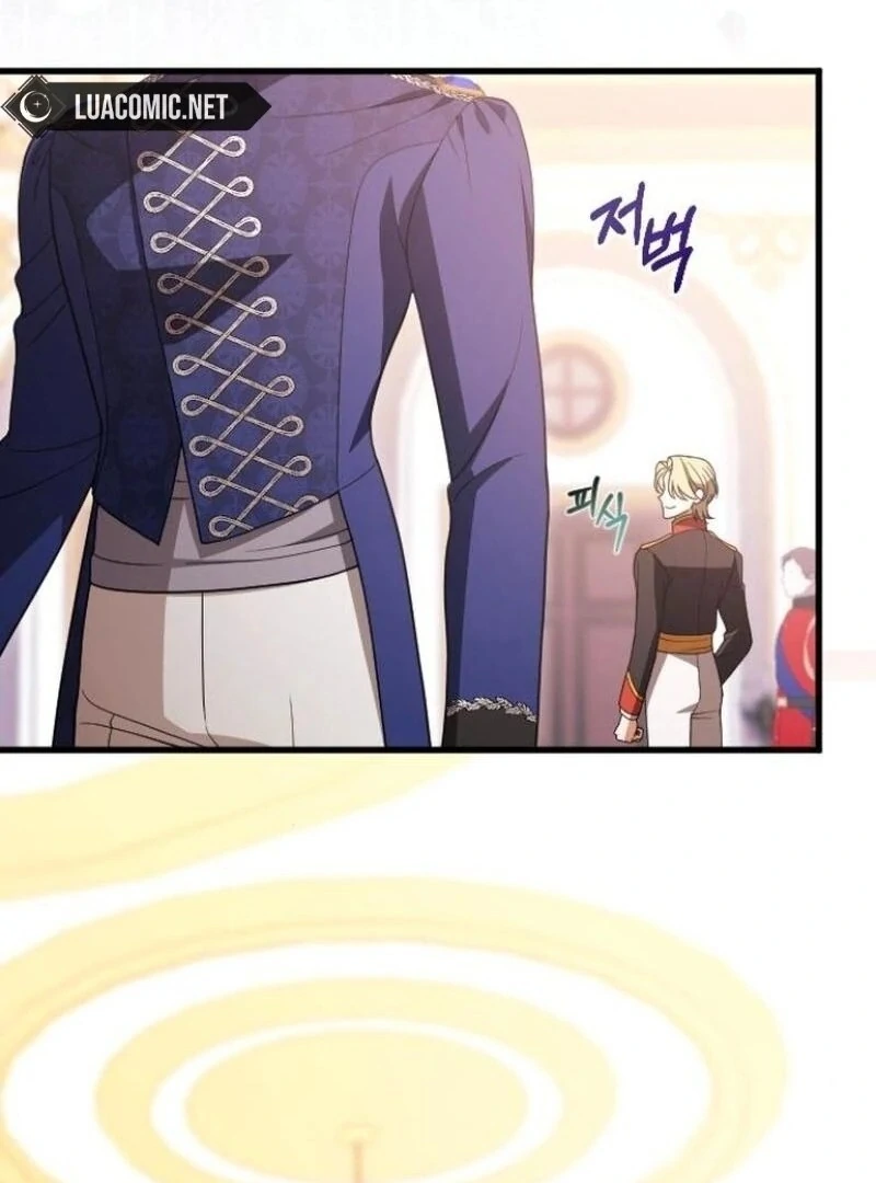 Things I Learned After Death Chapter 40 482 076