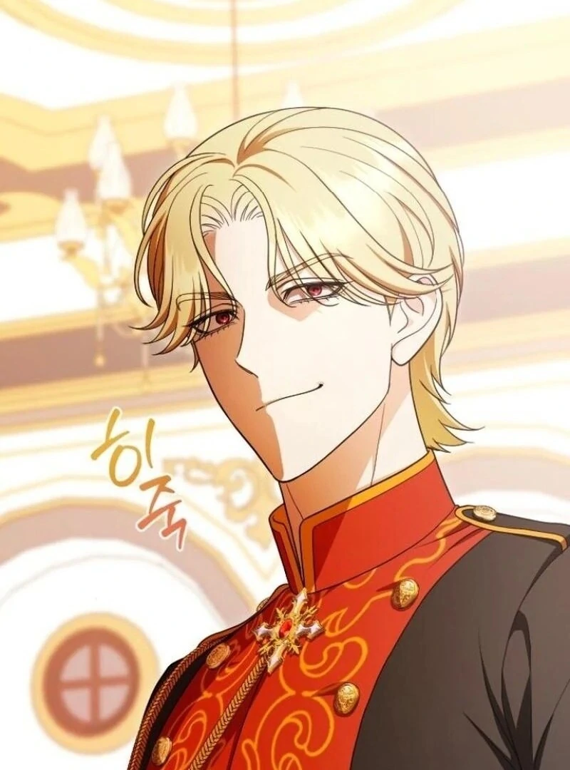 Things I Learned After Death Chapter 40 483 077