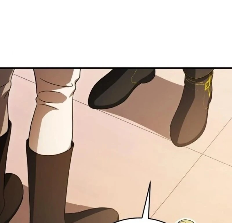 Things I Learned After Death Chapter 40 485 079