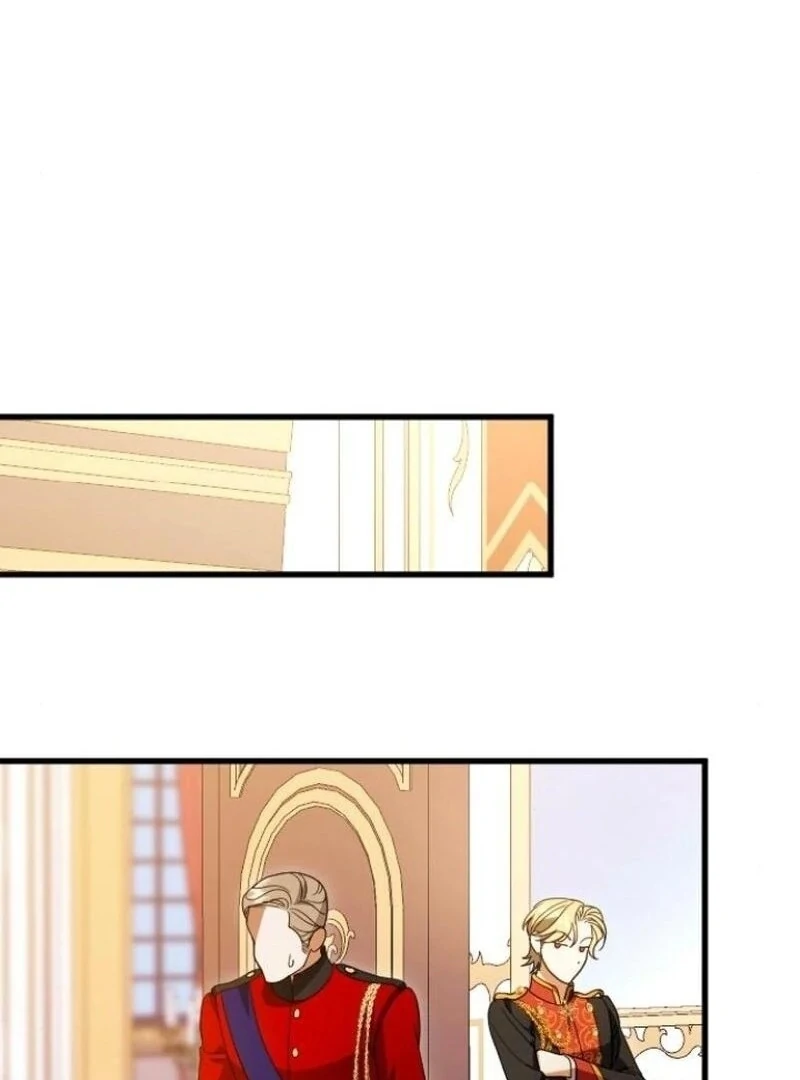 Things I Learned After Death Chapter 40 490 084