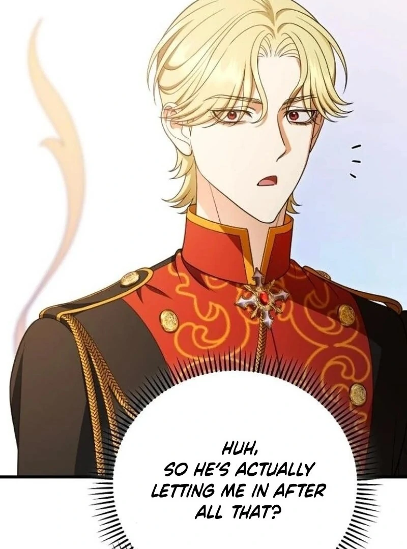 Things I Learned After Death Chapter 40 492 086