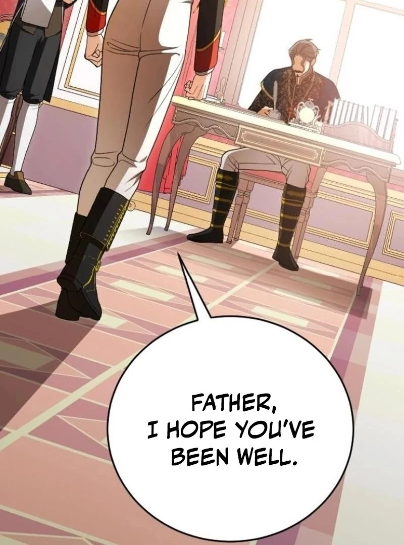 Things I Learned After Death Chapter 40 495 089