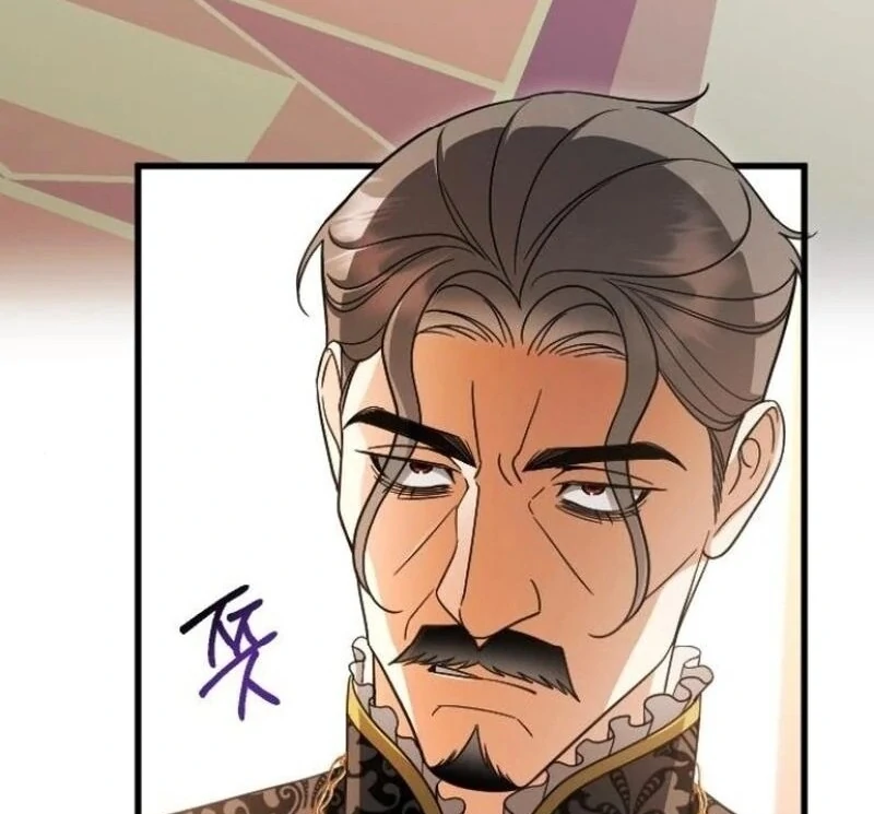 Things I Learned After Death Chapter 40 496 090