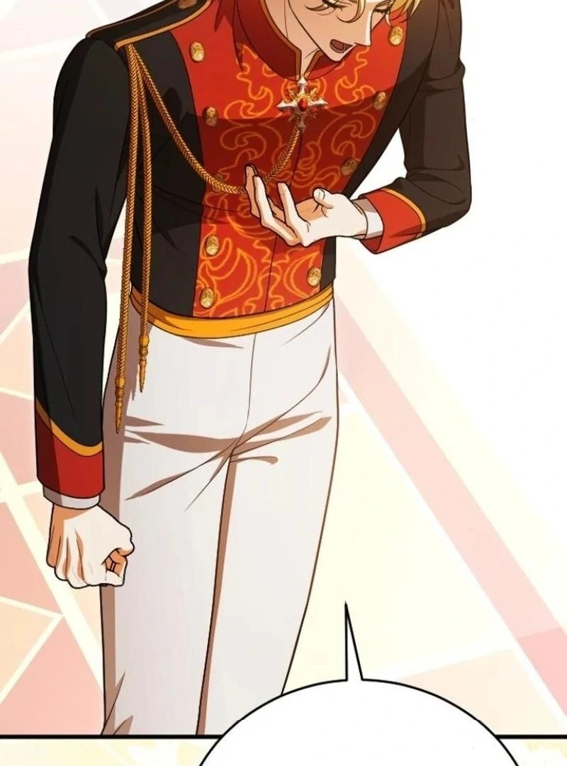 Things I Learned After Death Chapter 40 500 094