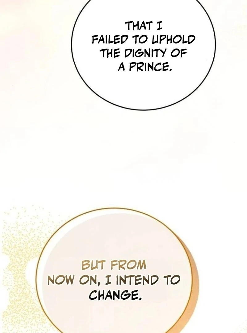 Things I Learned After Death Chapter 40 503 097