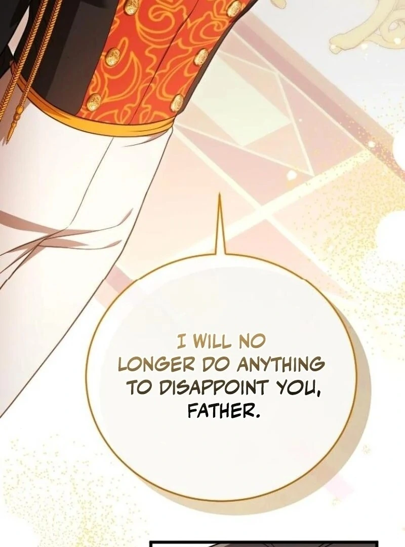 Things I Learned After Death Chapter 40 505 099