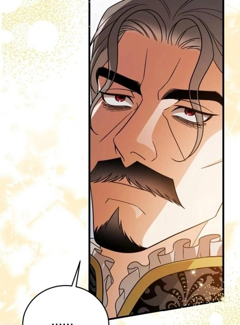 Things I Learned After Death Chapter 40 506 100