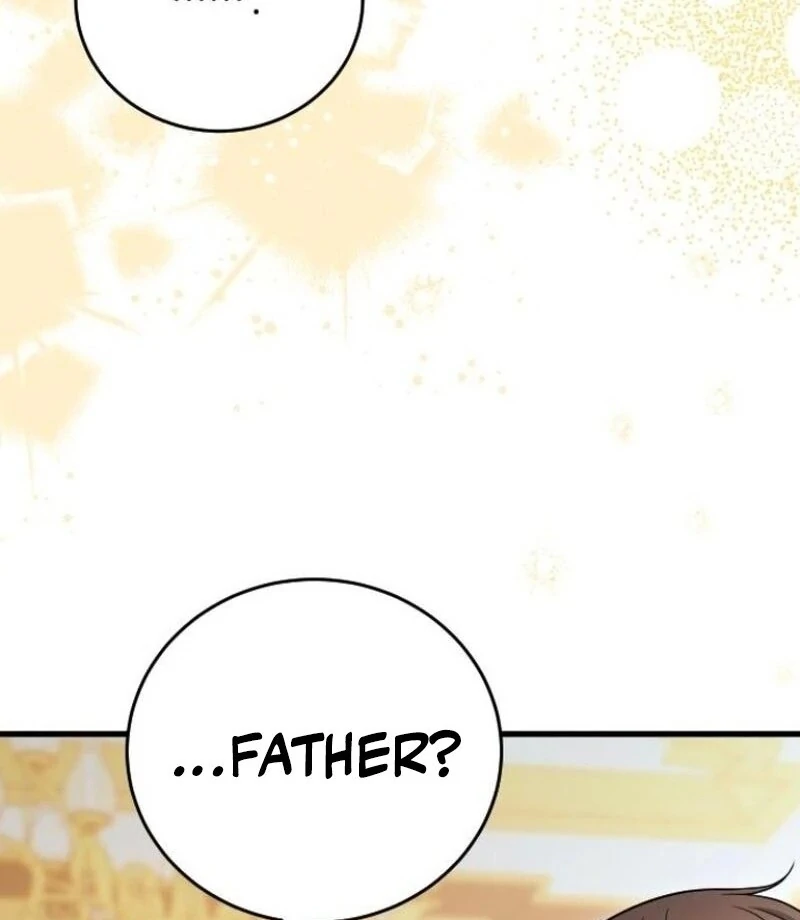 Things I Learned After Death Chapter 40 507 101