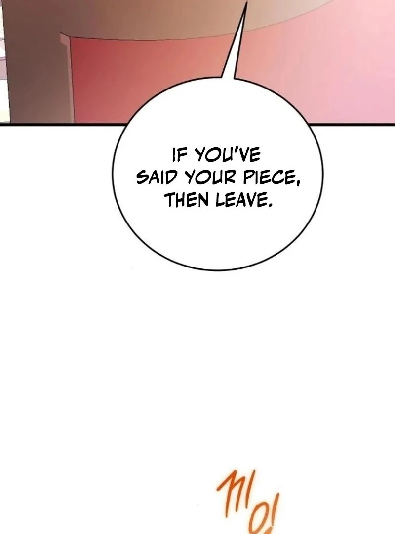 Things I Learned After Death Chapter 40 509 103