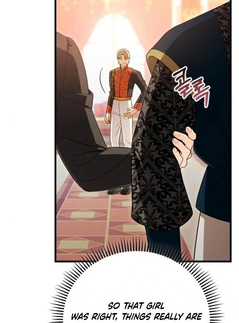 Things I Learned After Death Chapter 40 512 106