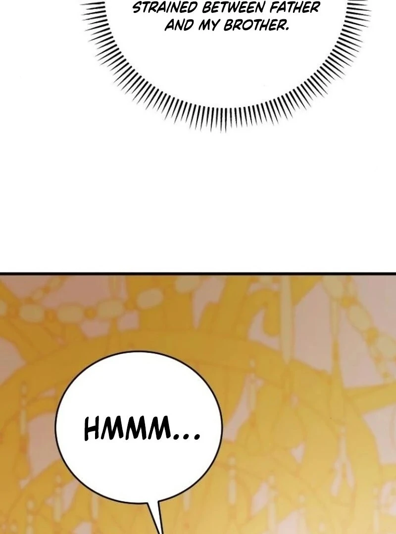 Things I Learned After Death Chapter 40 513 107