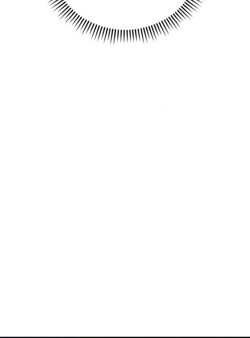 Things I Learned After Death Chapter 40 516 110