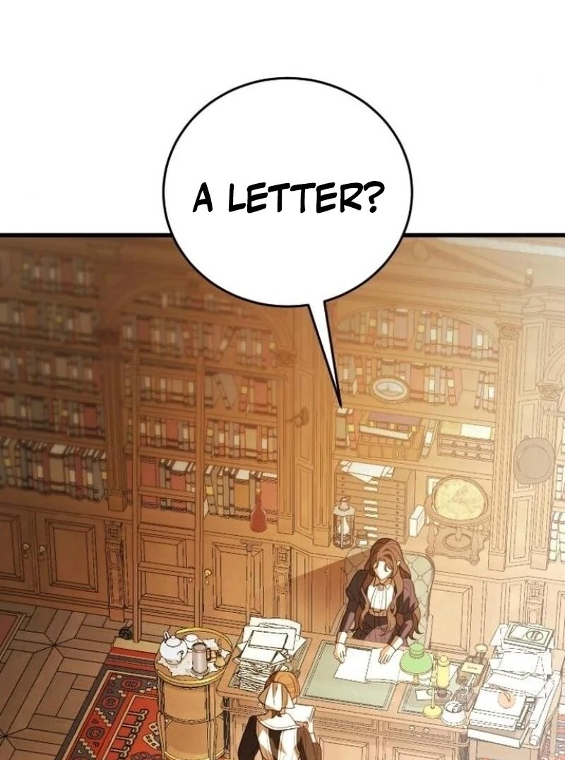 Things I Learned After Death Chapter 40 518 112