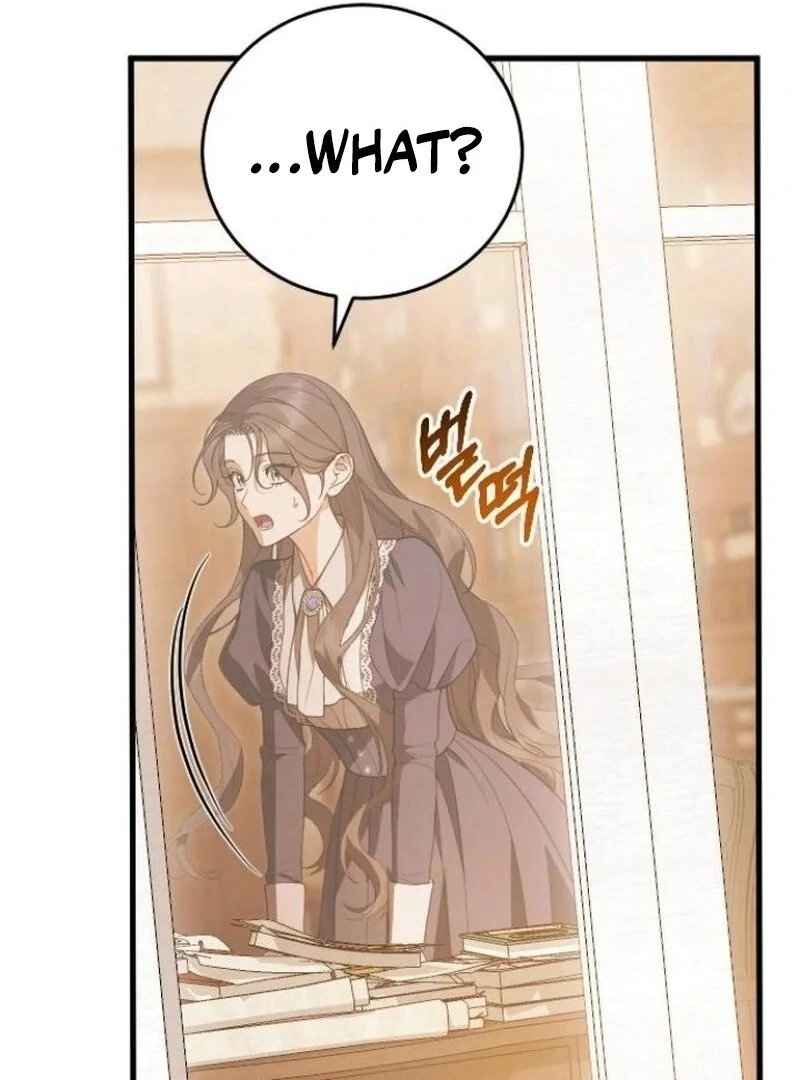 Things I Learned After Death Chapter 40 520 114