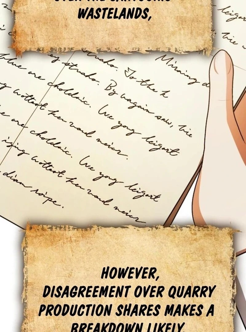 Things I Learned After Death Chapter 40 525 119