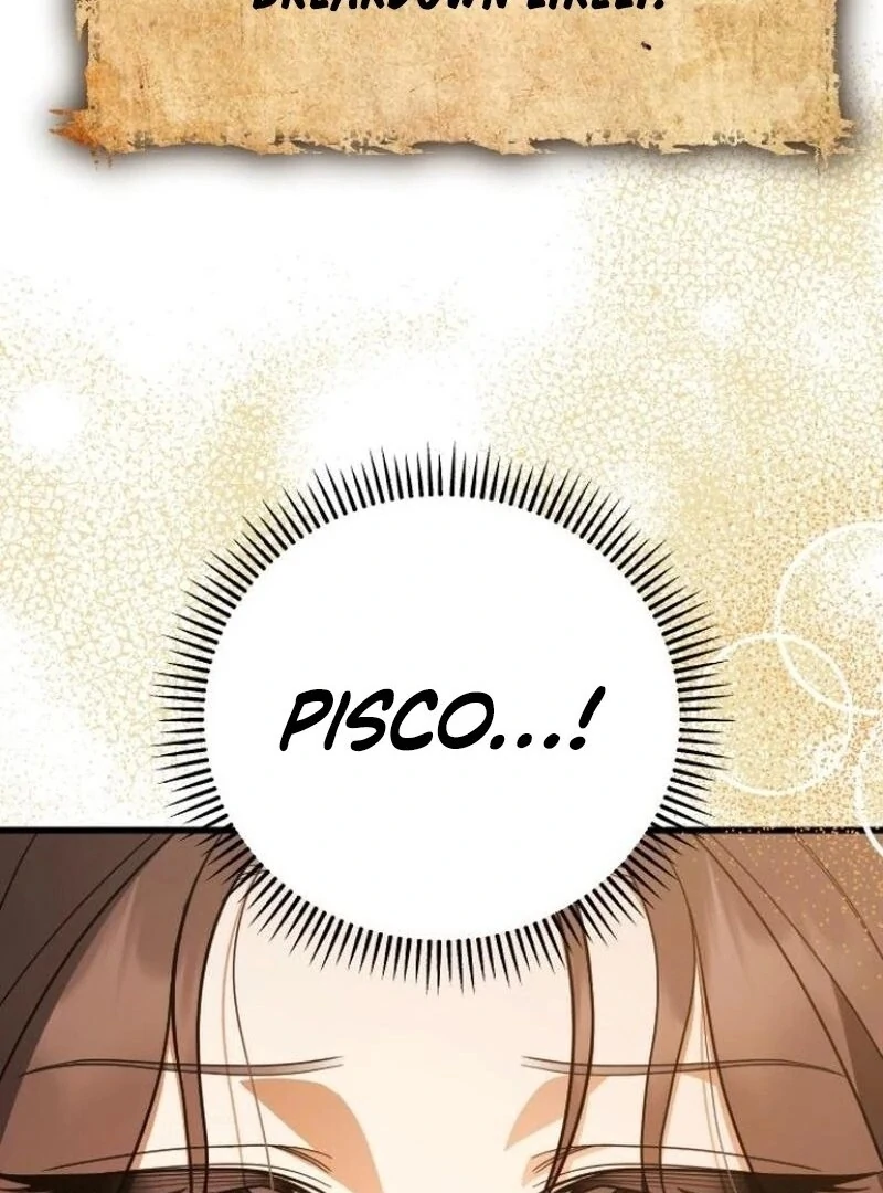 Things I Learned After Death Chapter 40 526 120