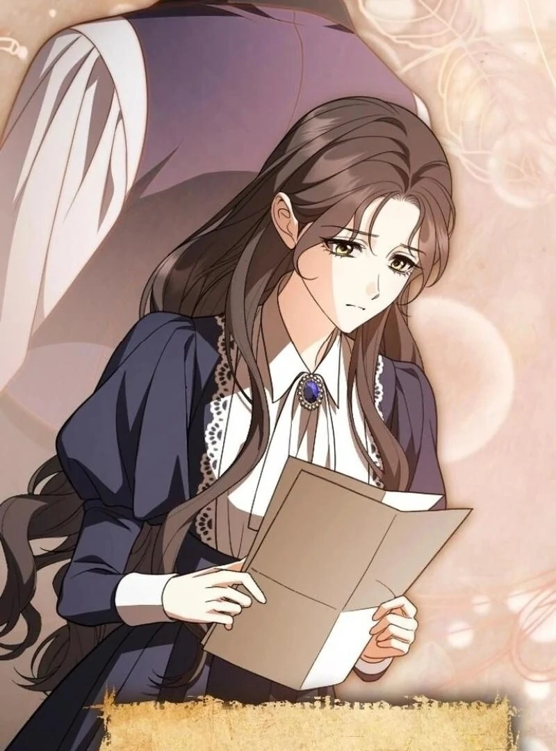 Things I Learned After Death Chapter 40 530 124