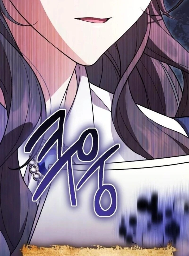 Things I Learned After Death Chapter 40 533 127