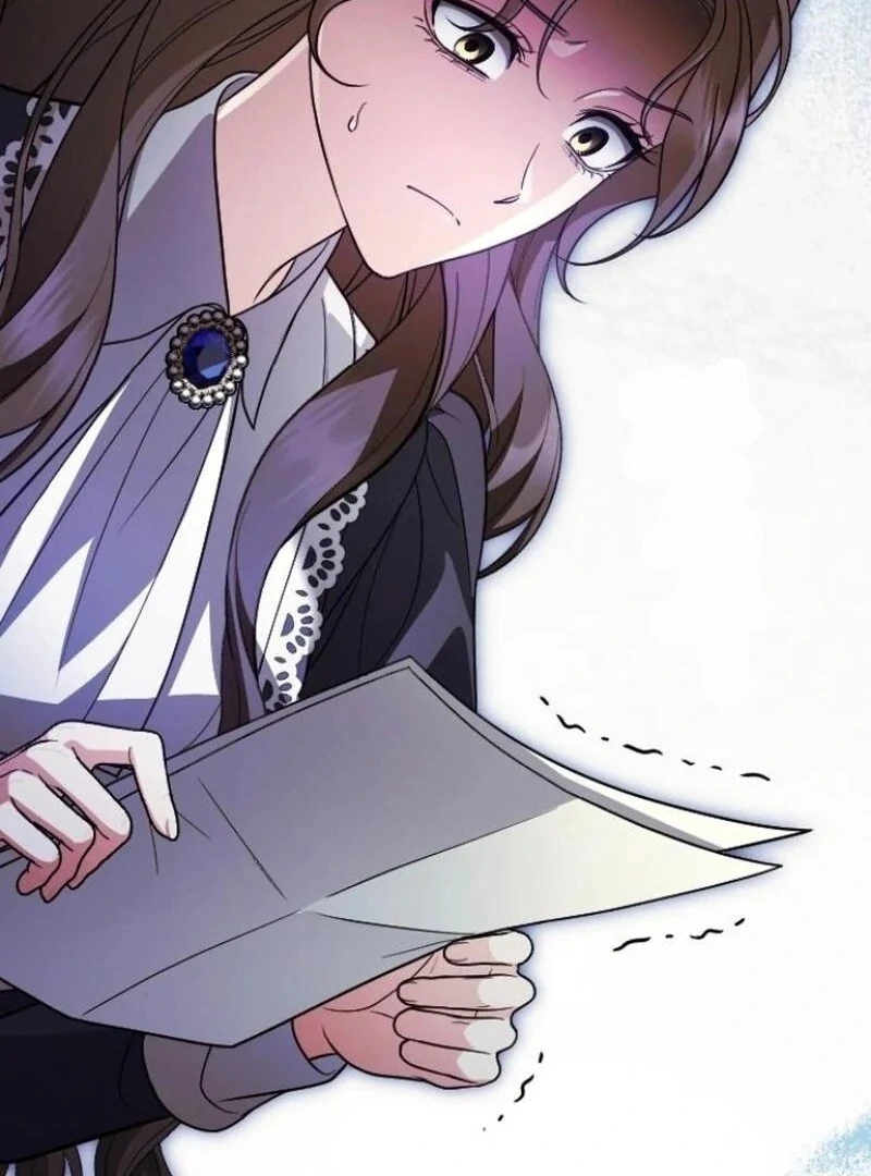 Things I Learned After Death Chapter 40 536 130