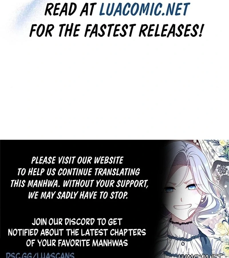 Things I Learned After Death Chapter 40 538 132