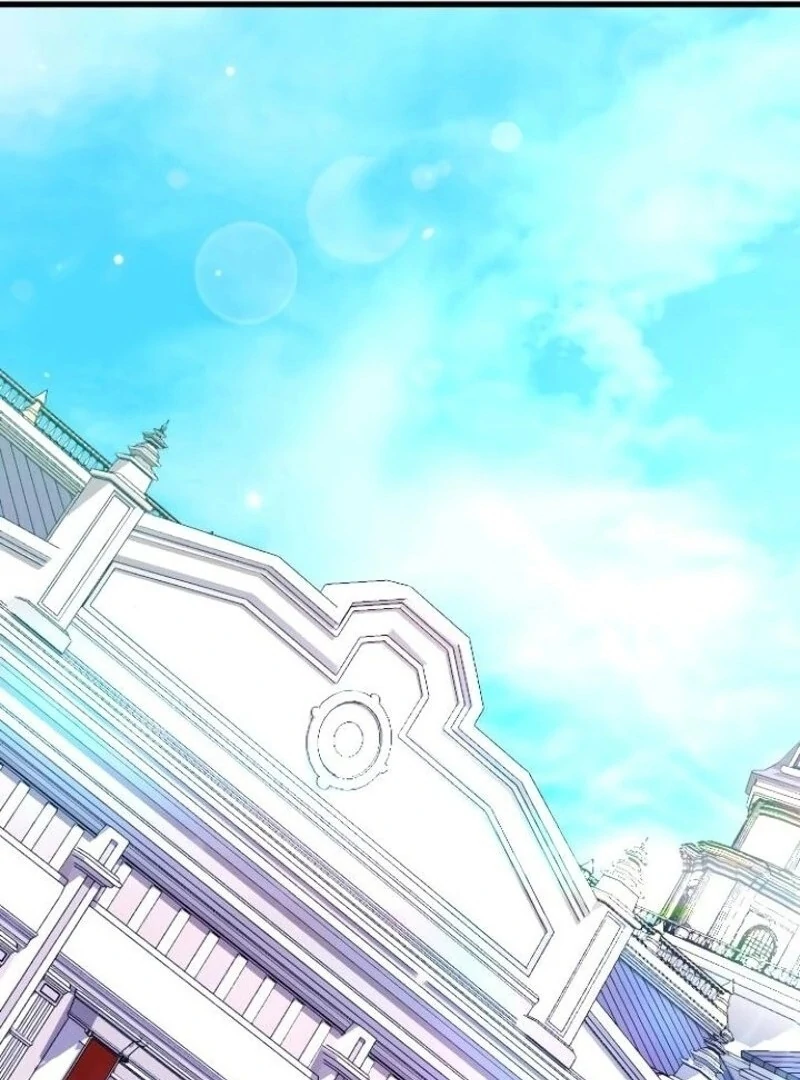 Things I Learned After Death Chapter 42 394 003