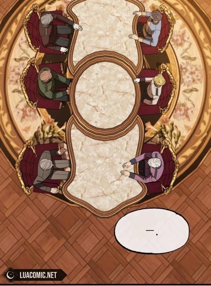 Things I Learned After Death Chapter 42 397 006