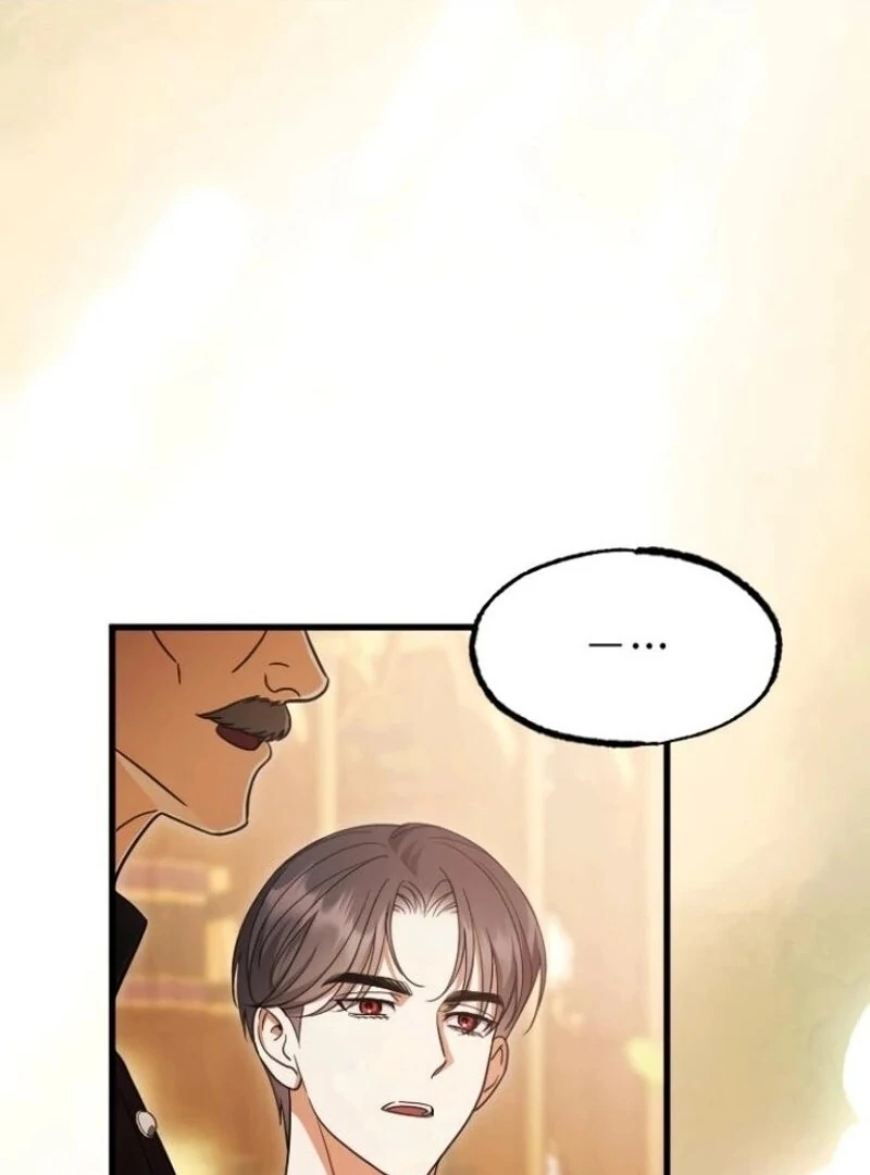 Things I Learned After Death Chapter 42 398 007