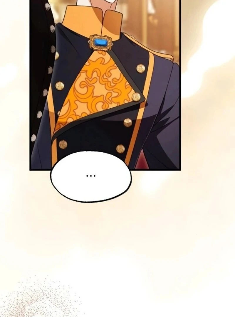 Things I Learned After Death Chapter 42 399 008