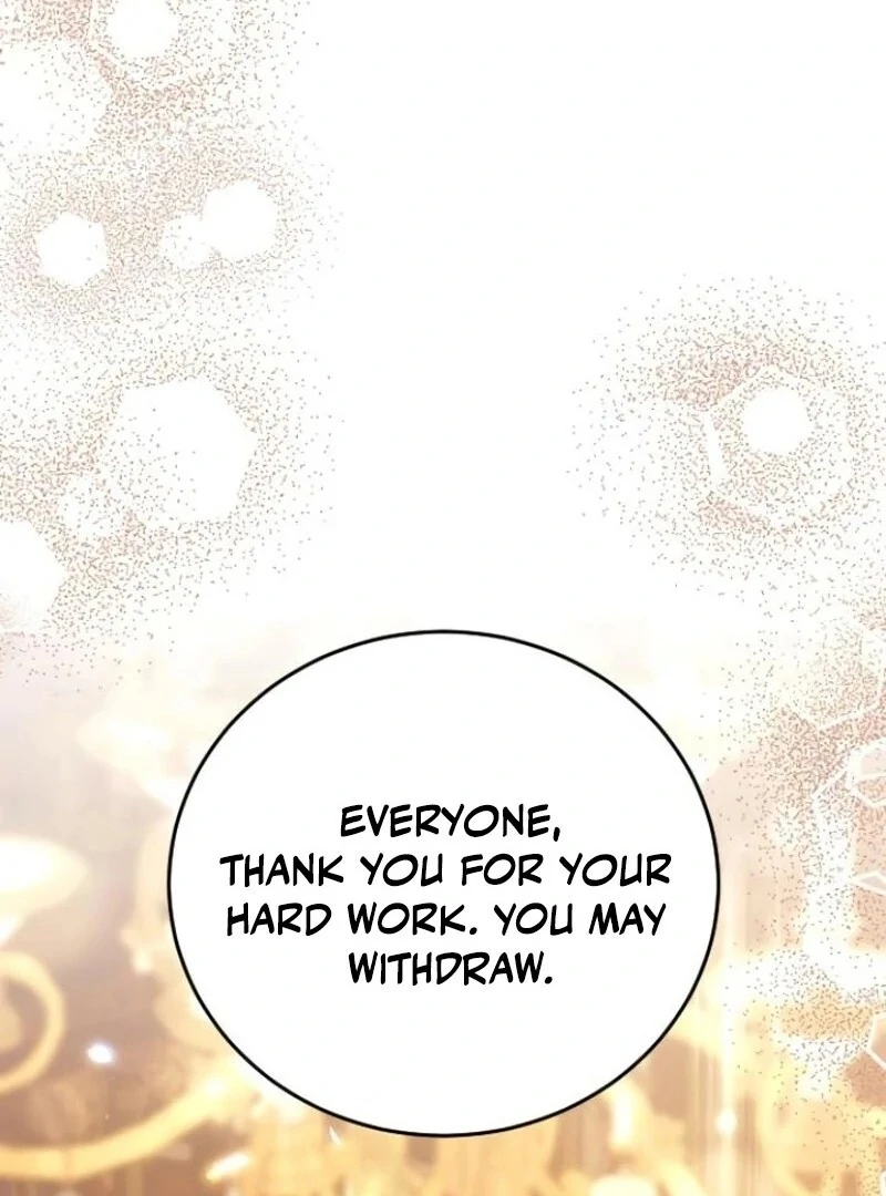 Things I Learned After Death Chapter 42 400 009