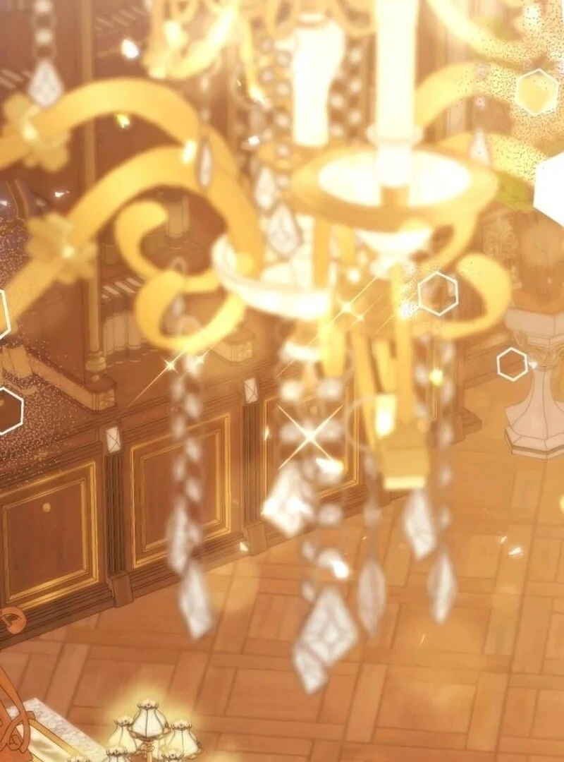 Things I Learned After Death Chapter 42 401 010