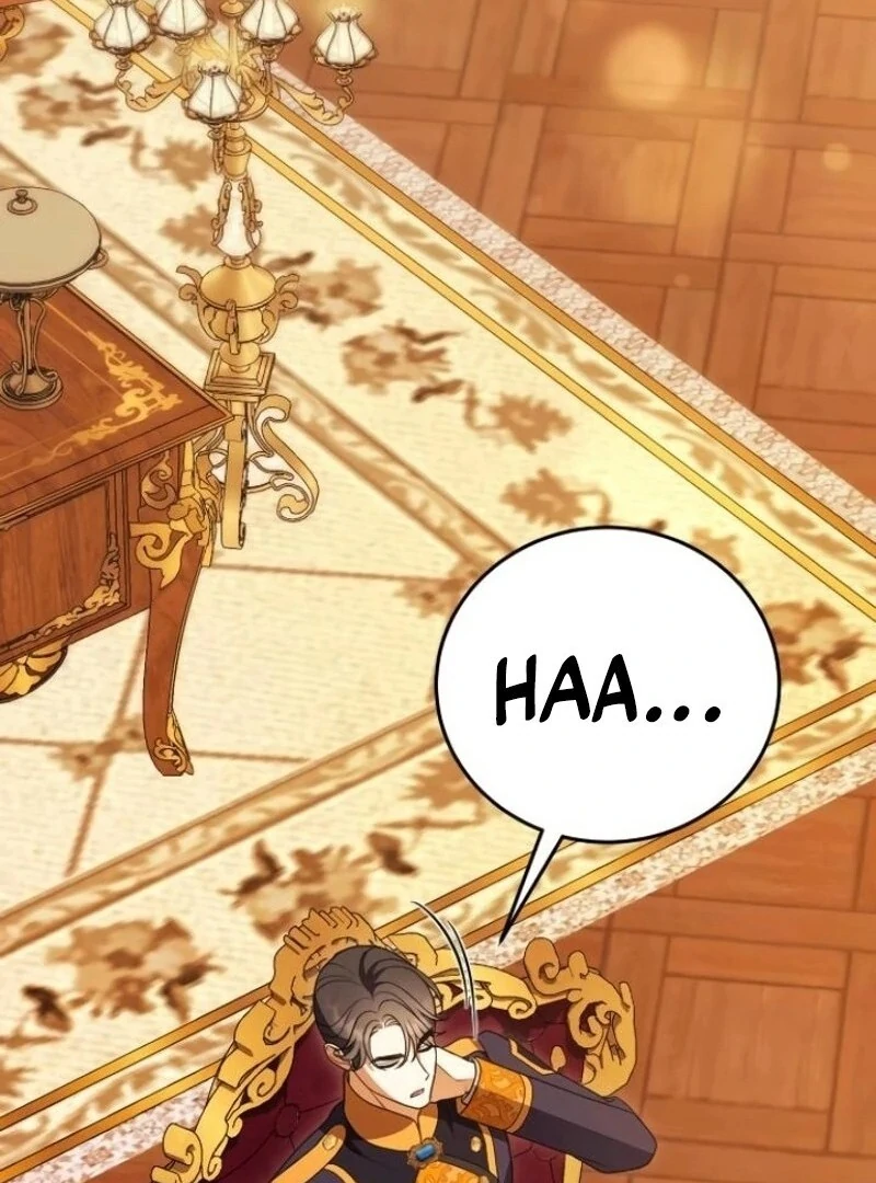 Things I Learned After Death Chapter 42 402 011