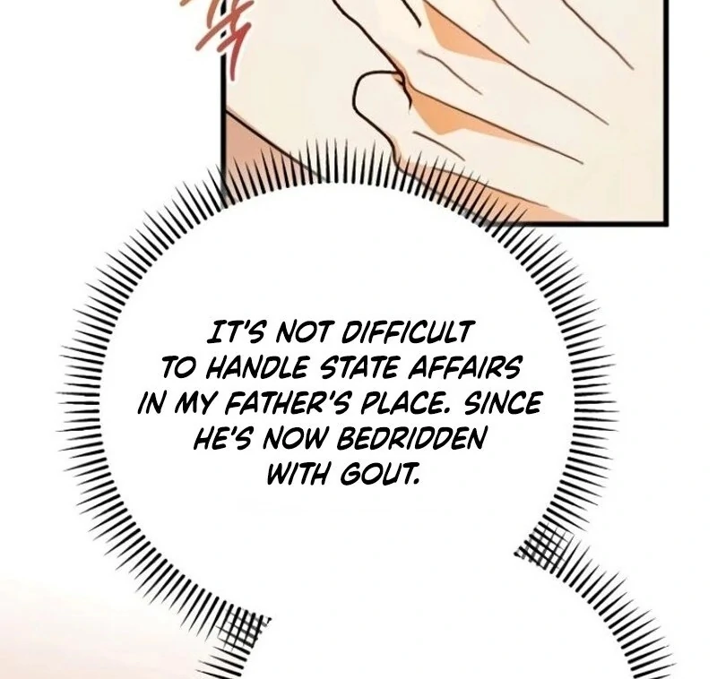 Things I Learned After Death Chapter 42 404 013