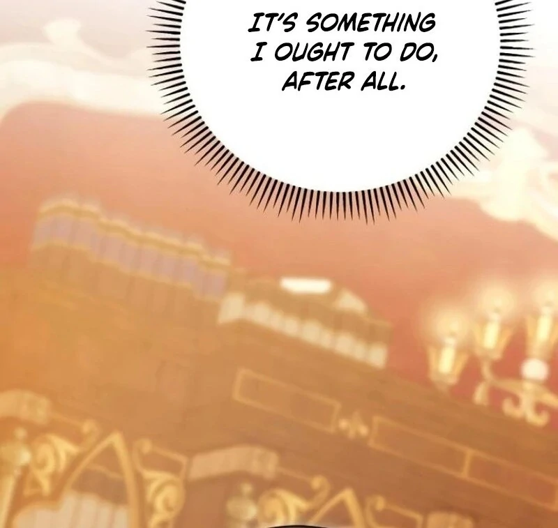 Things I Learned After Death Chapter 42 405 014