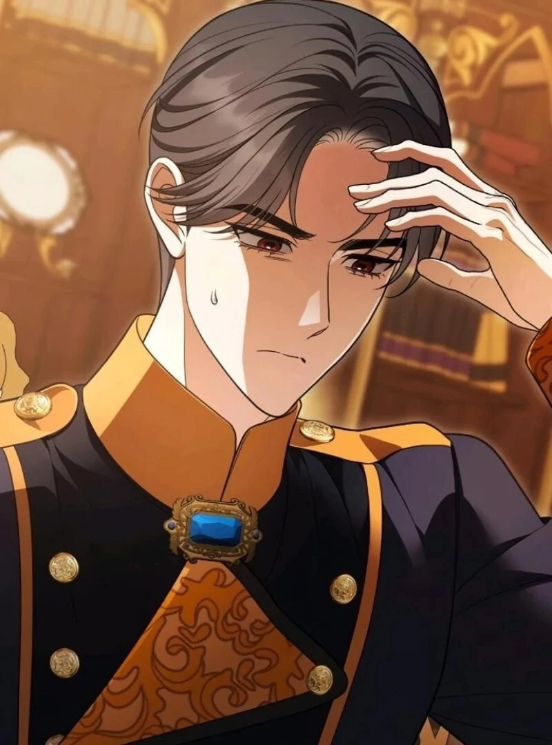 Things I Learned After Death Chapter 42 406 015