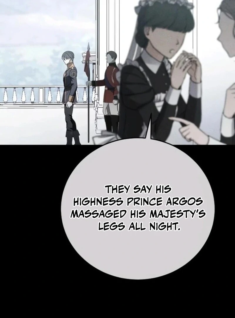 Things I Learned After Death Chapter 42 409 018